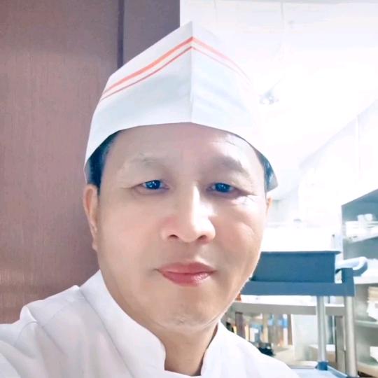 fCS大金湖