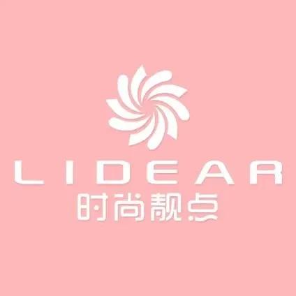 时尚靓点品牌推荐官
