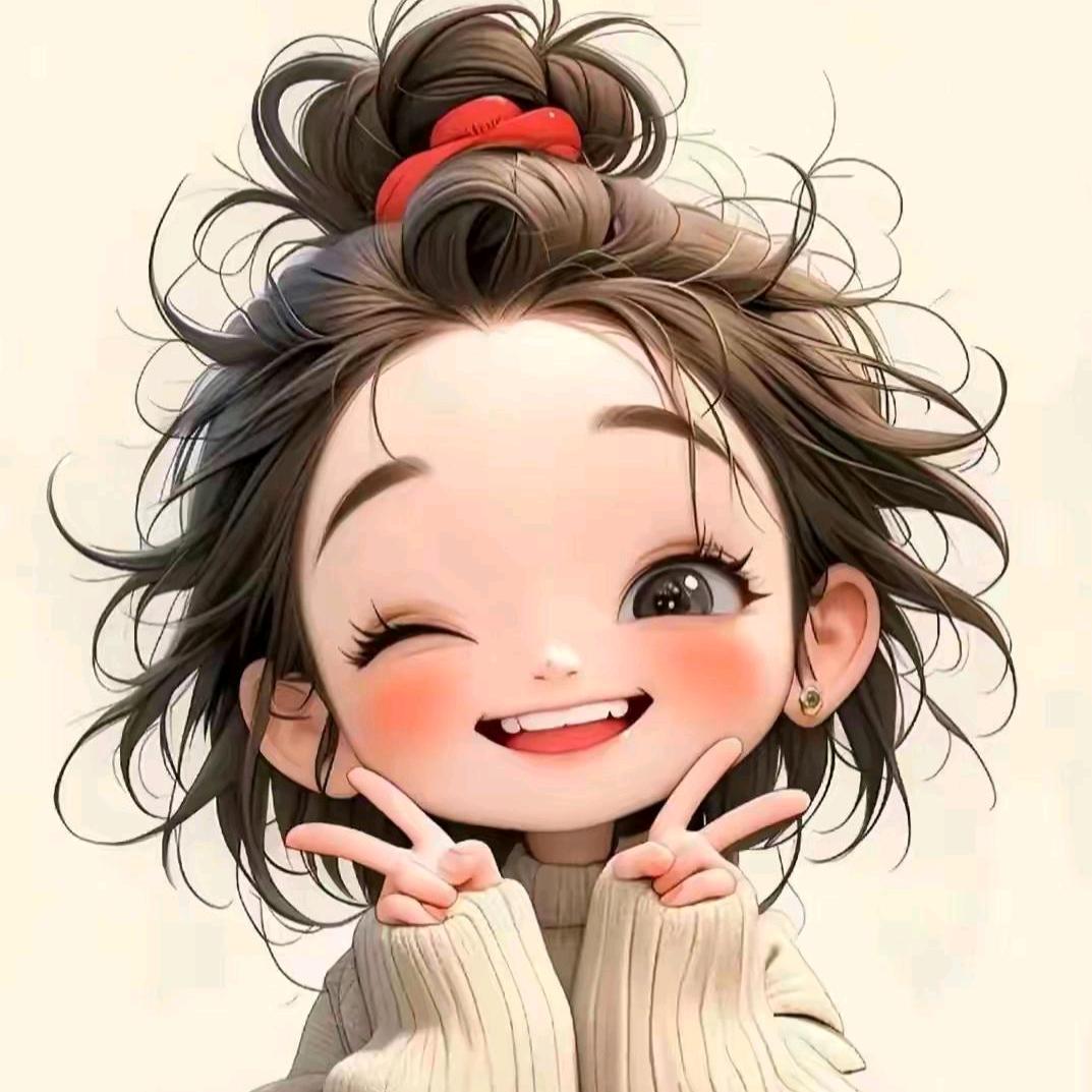 清风🍀徐💞来，一💘王情深💕