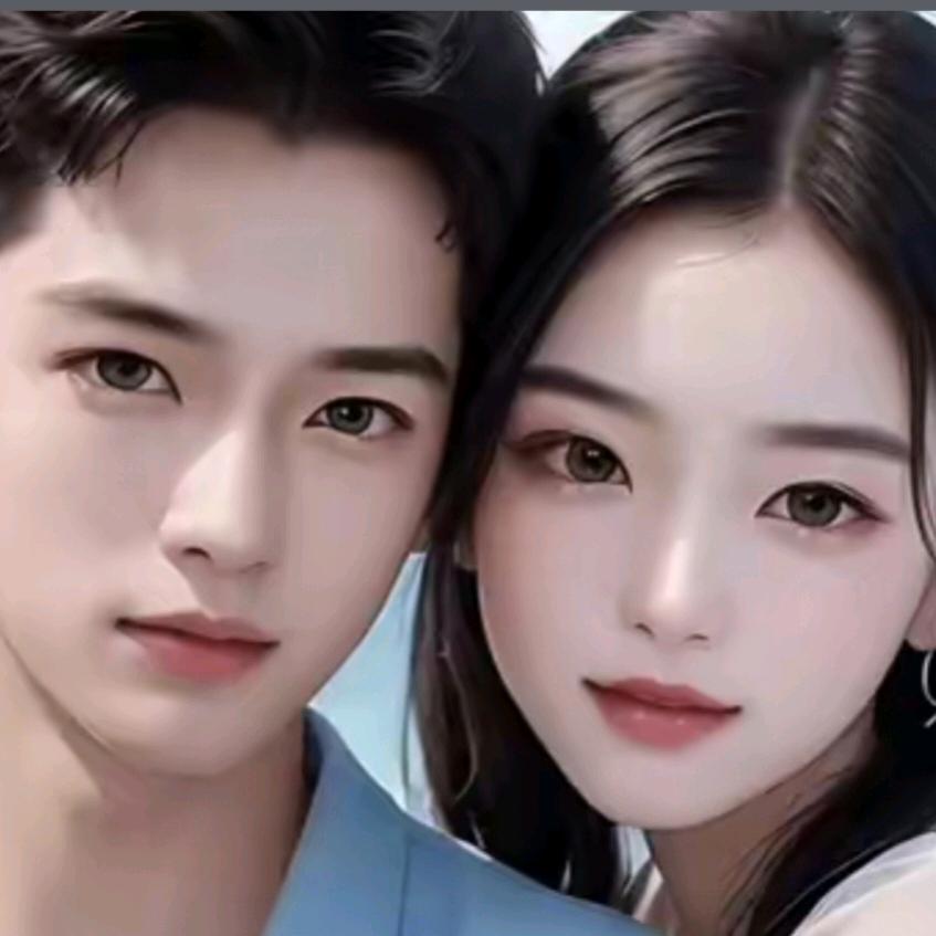 💕᭄ꦿ很幸运ོ࿆遇见你᭄🕊