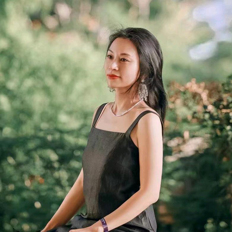 真心的认知圈
