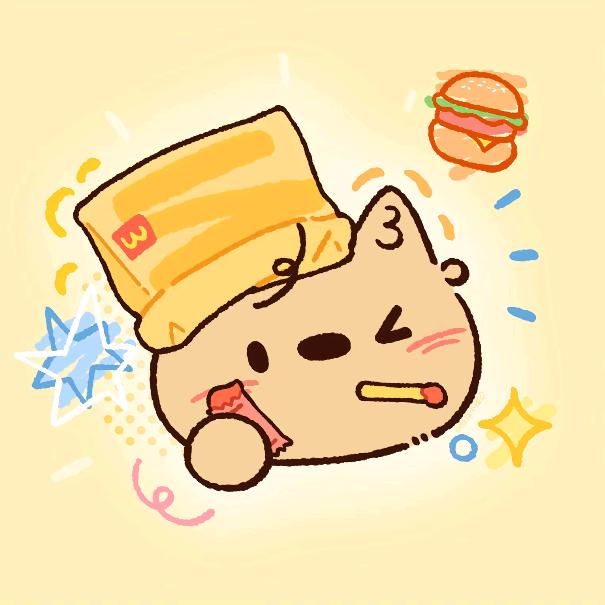 文秋洁u7