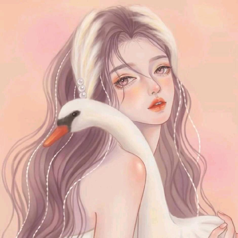 婷婷