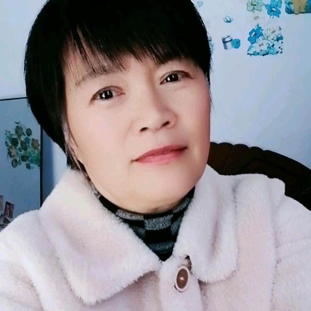 敏姐好物