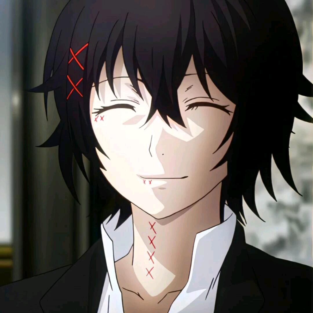 百里小泽