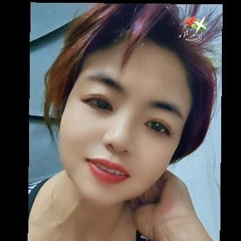 涅盘重生，一个人