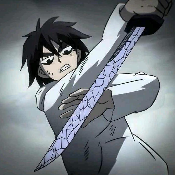 卿.