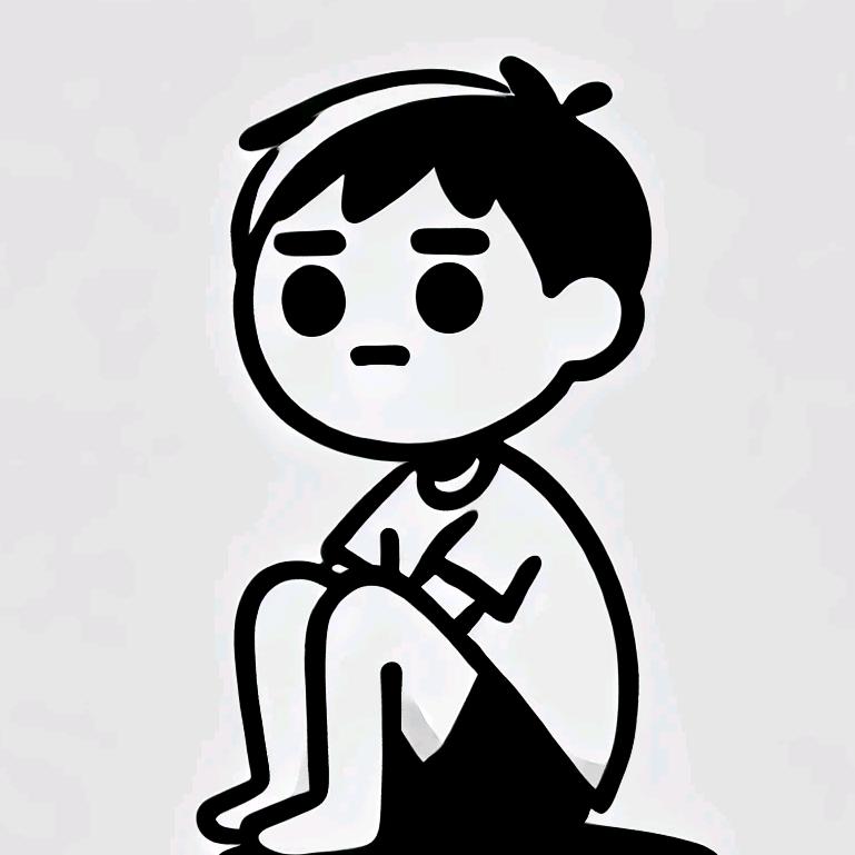 创死后遗症