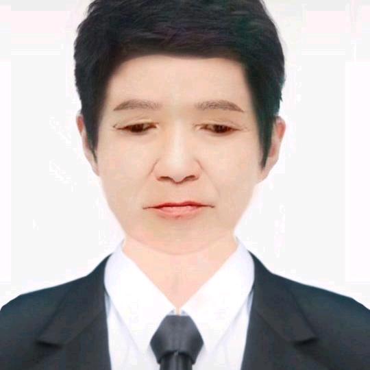 浮生若梦，