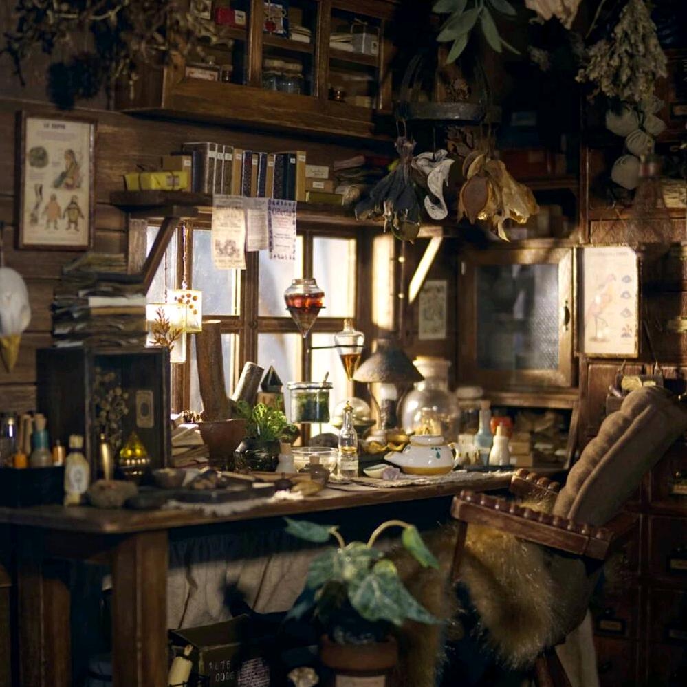 干活计捉锤砸捉