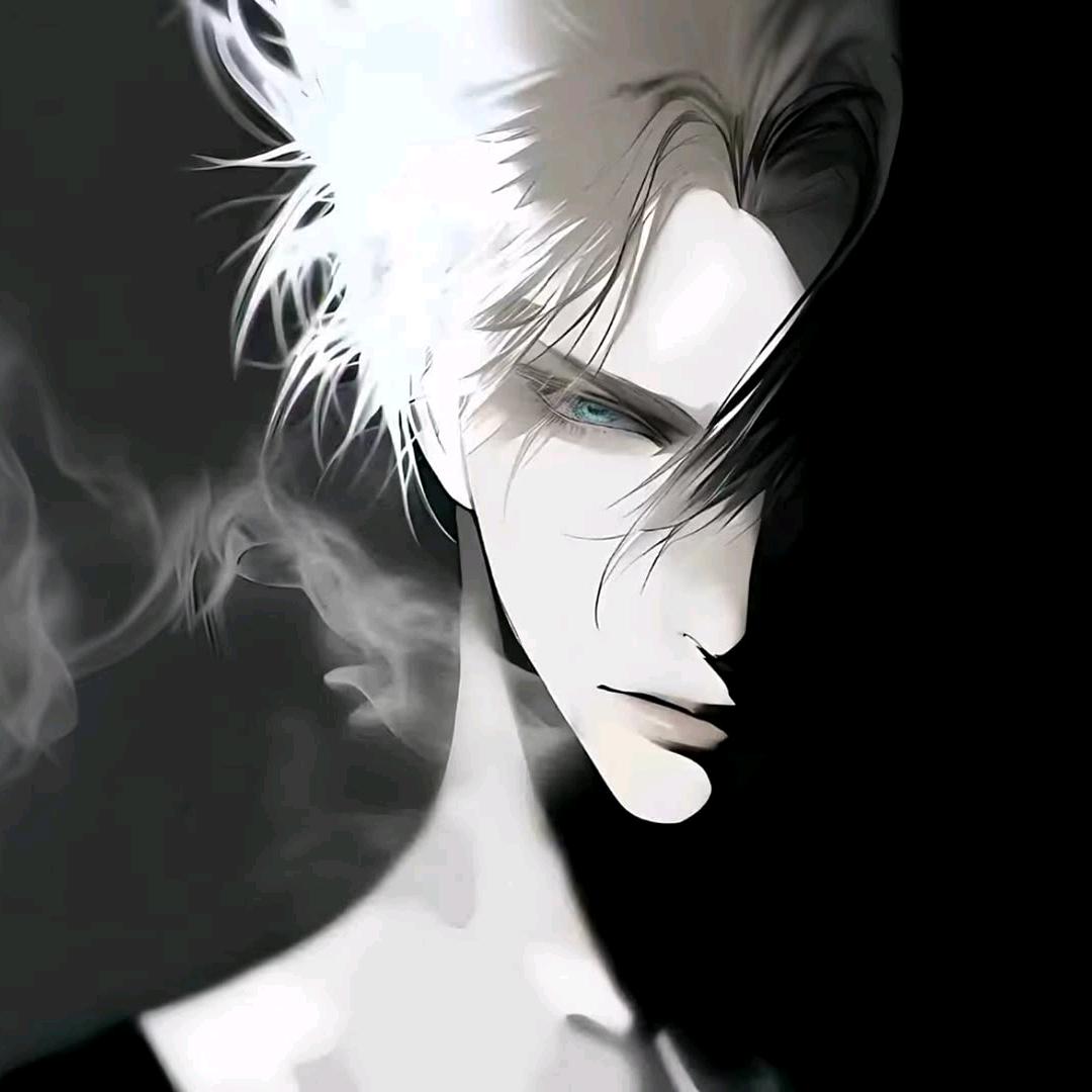 Cu稀碎陪-大猪（贴心直属）