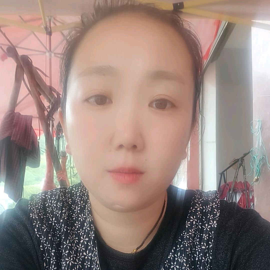 一个人挺好的