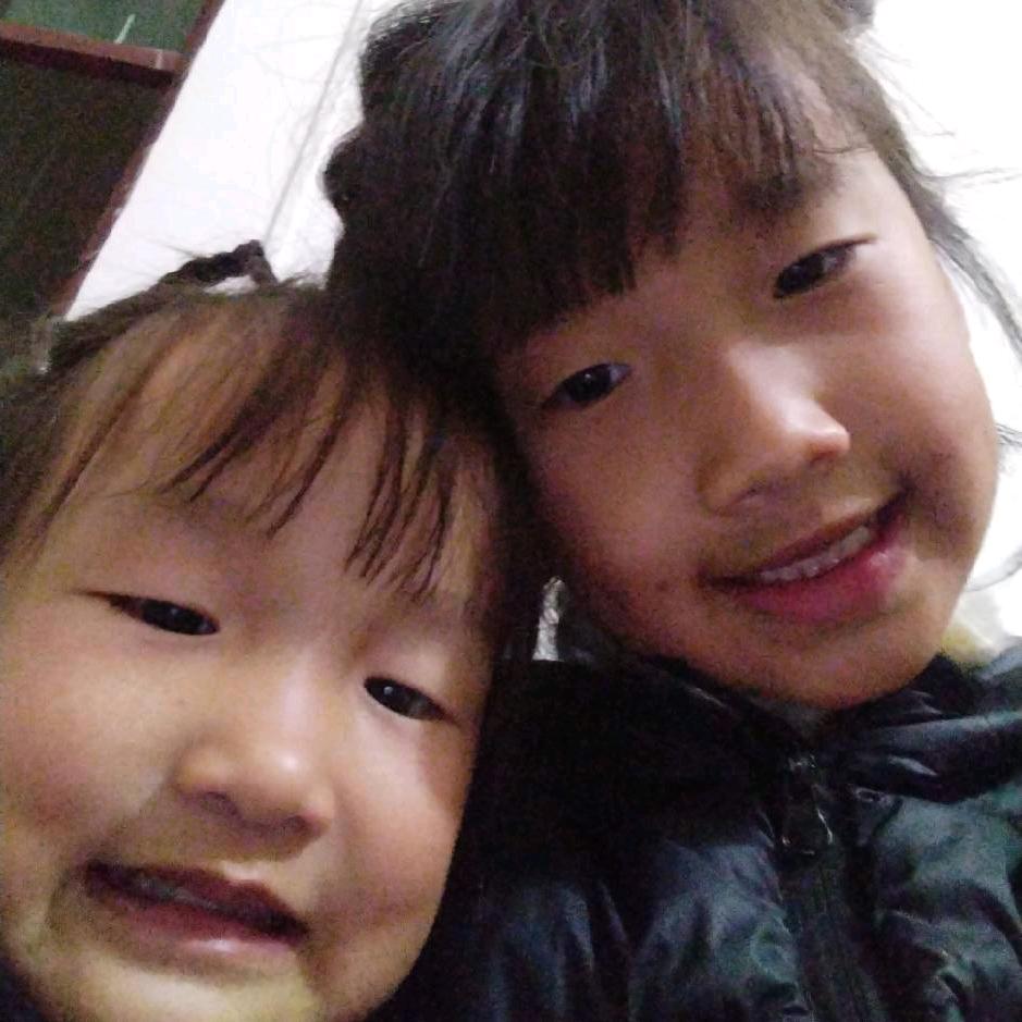 顺其自然