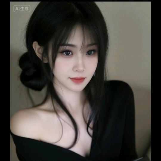 温雅💕