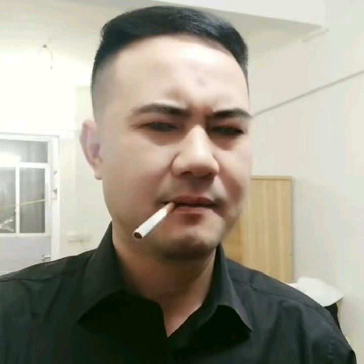 董生