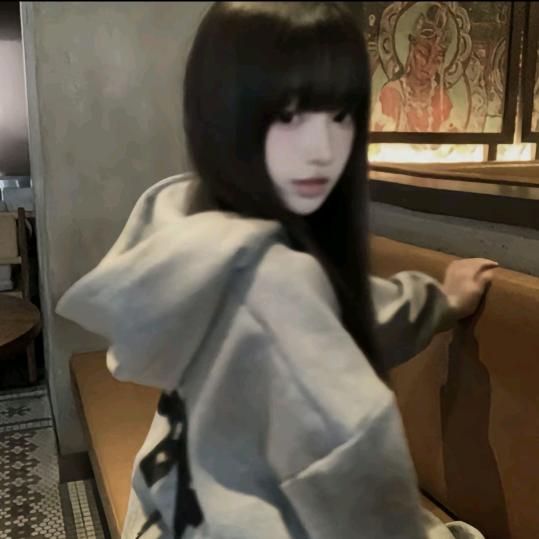 梨涡元点