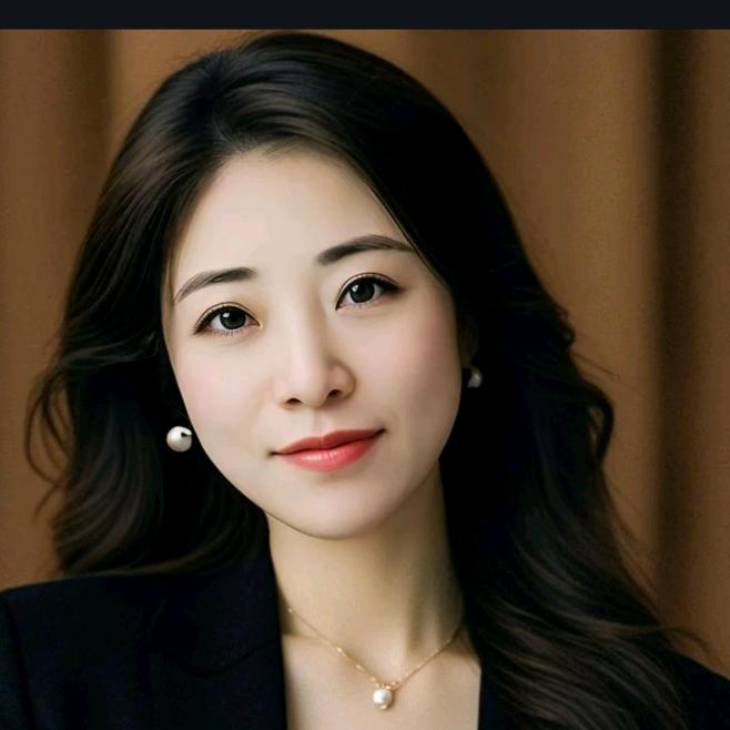 桐姐说养生
