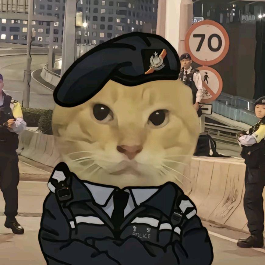 七克休