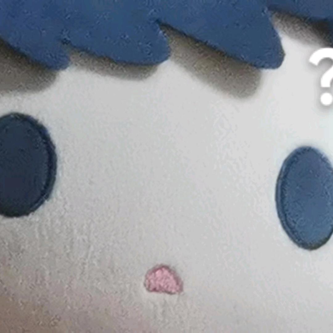 荒屿