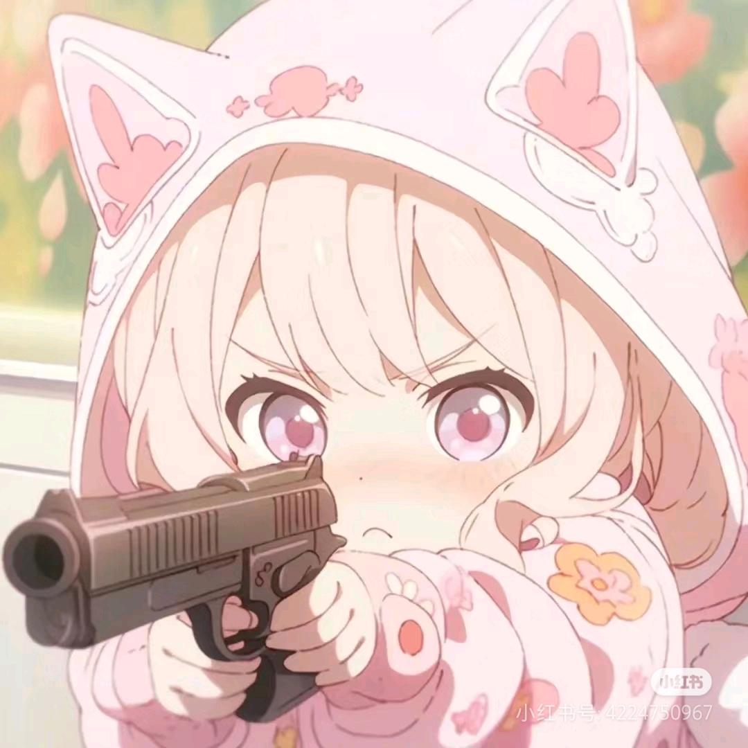 温温不乖嗷🍓