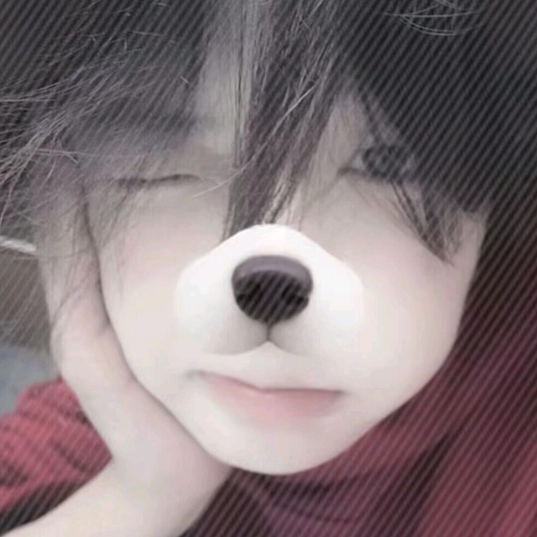 无语了→