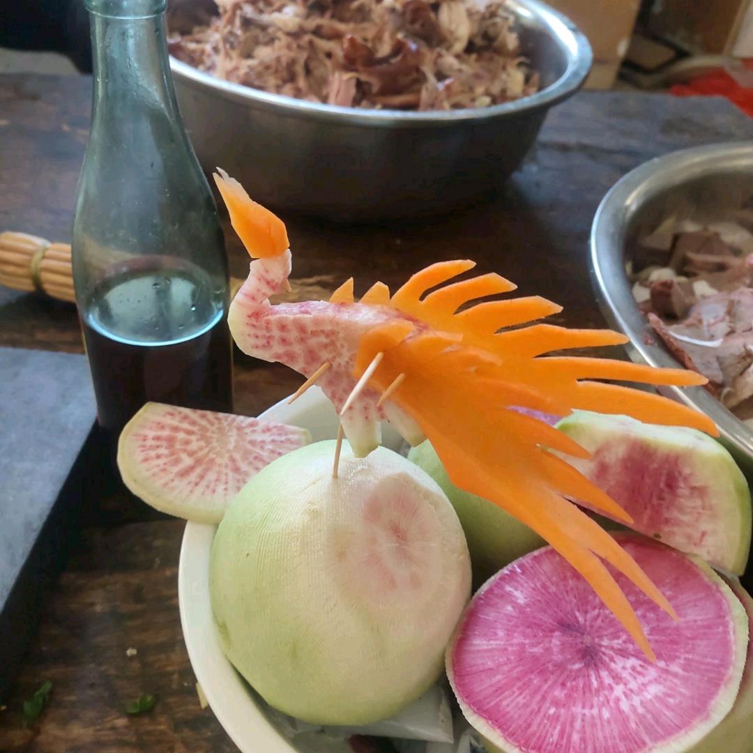 祥和