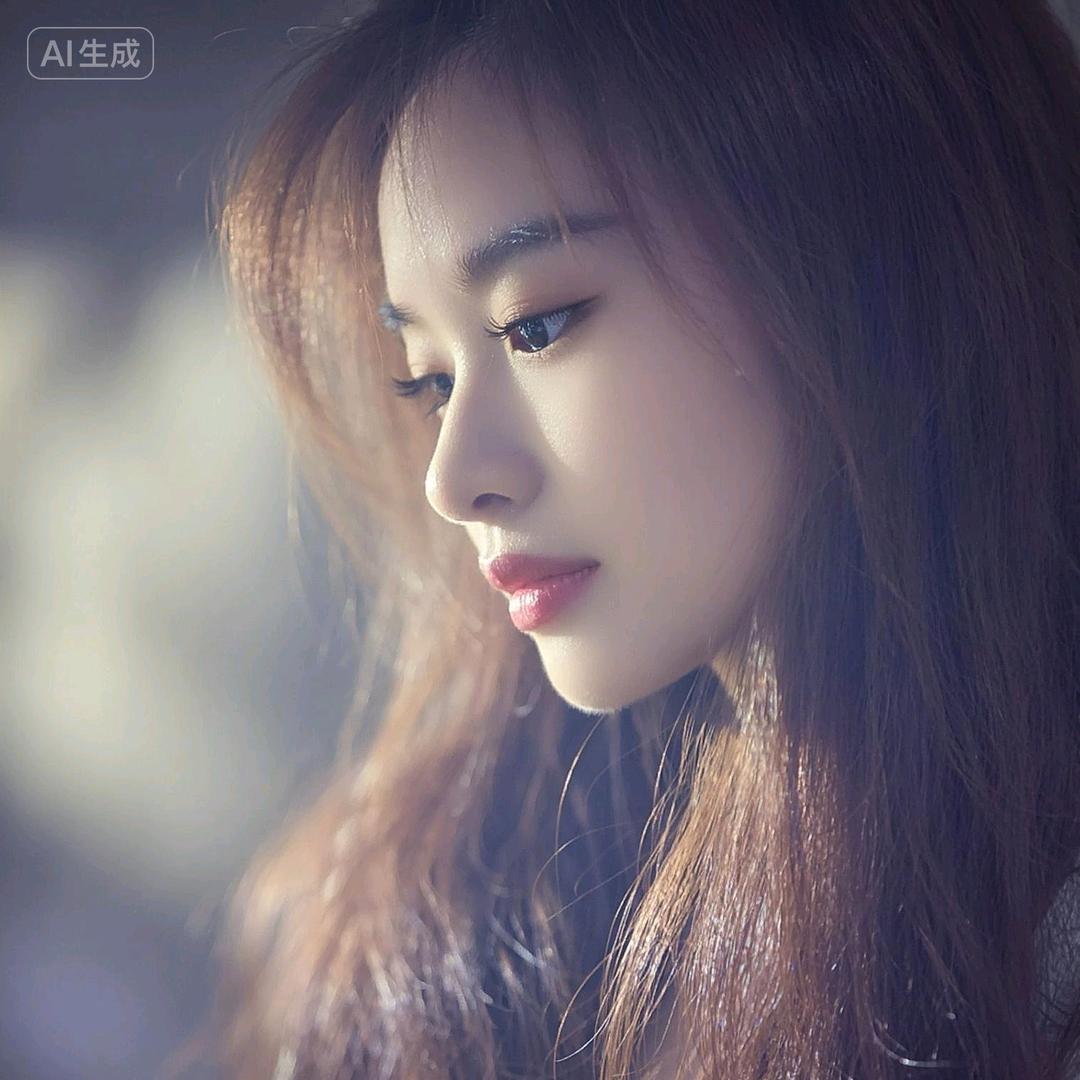 @长汀妞♡泰宁媳