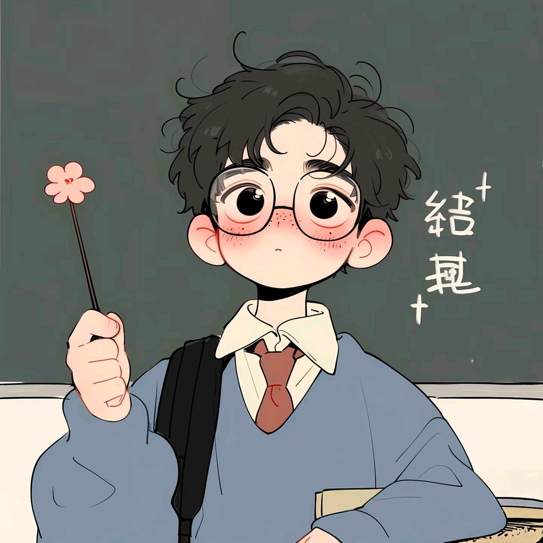 湖南升学