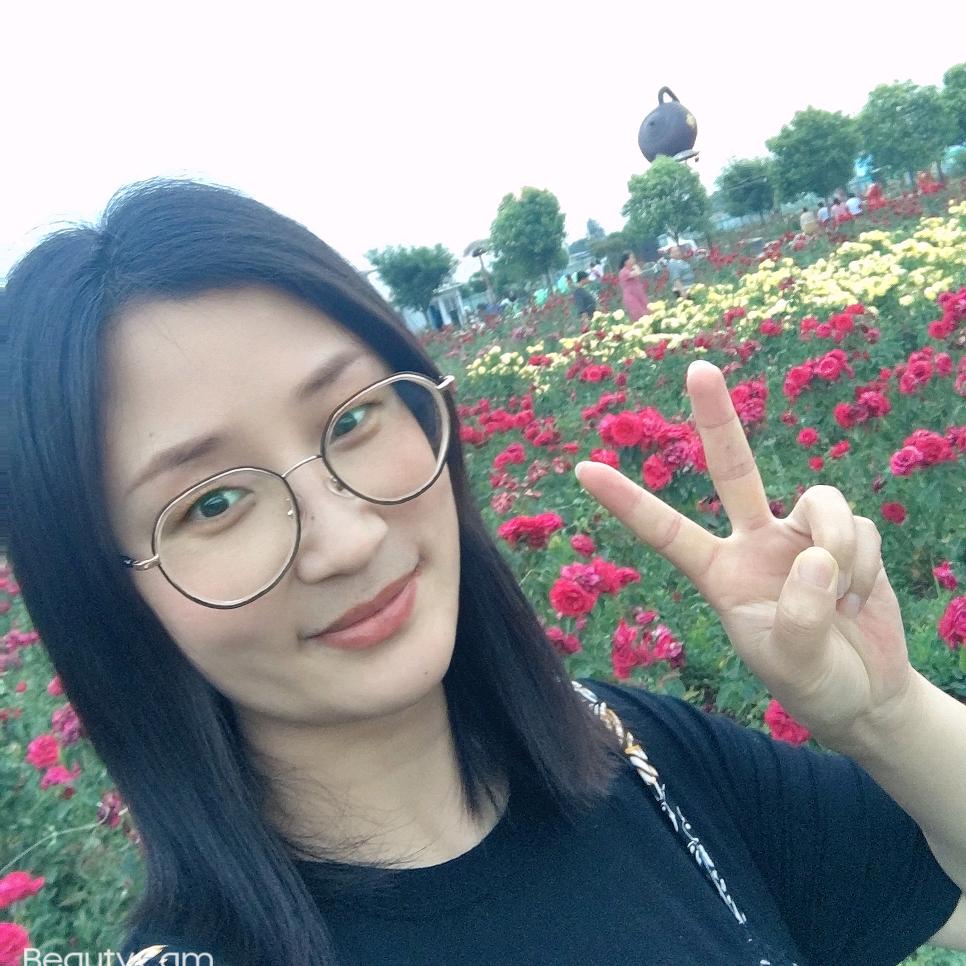 那子（上午09：41）