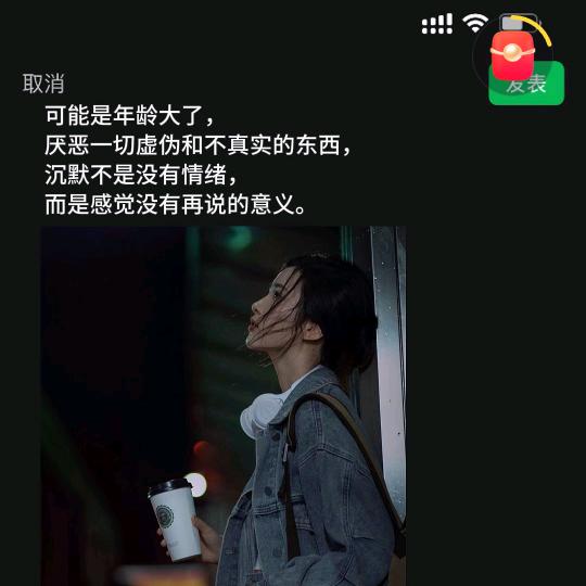 開鈊僦灏