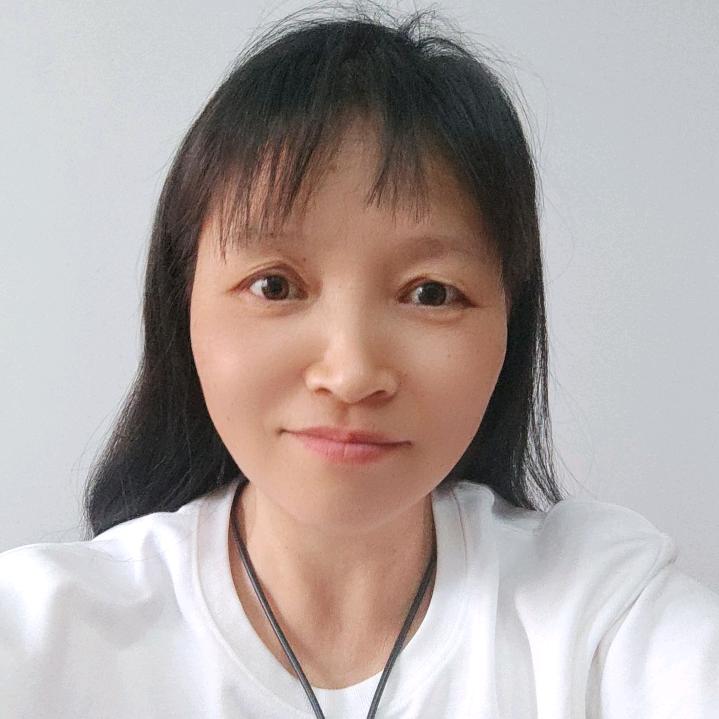 暖阳阳