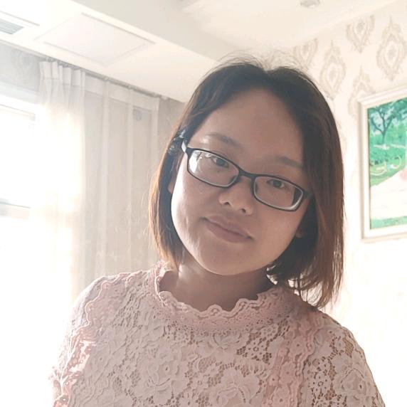 日 月