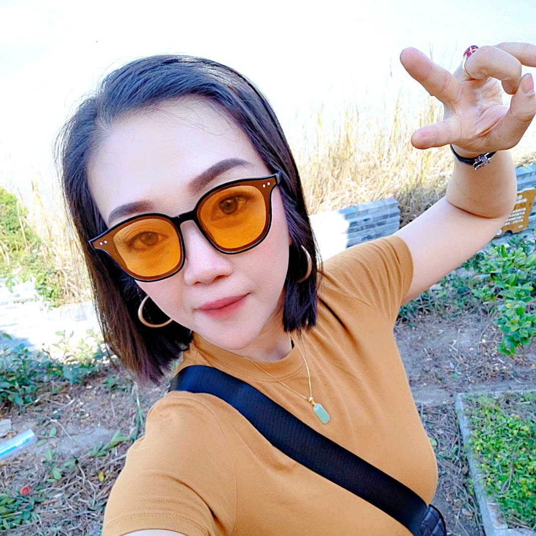 平凡的女人