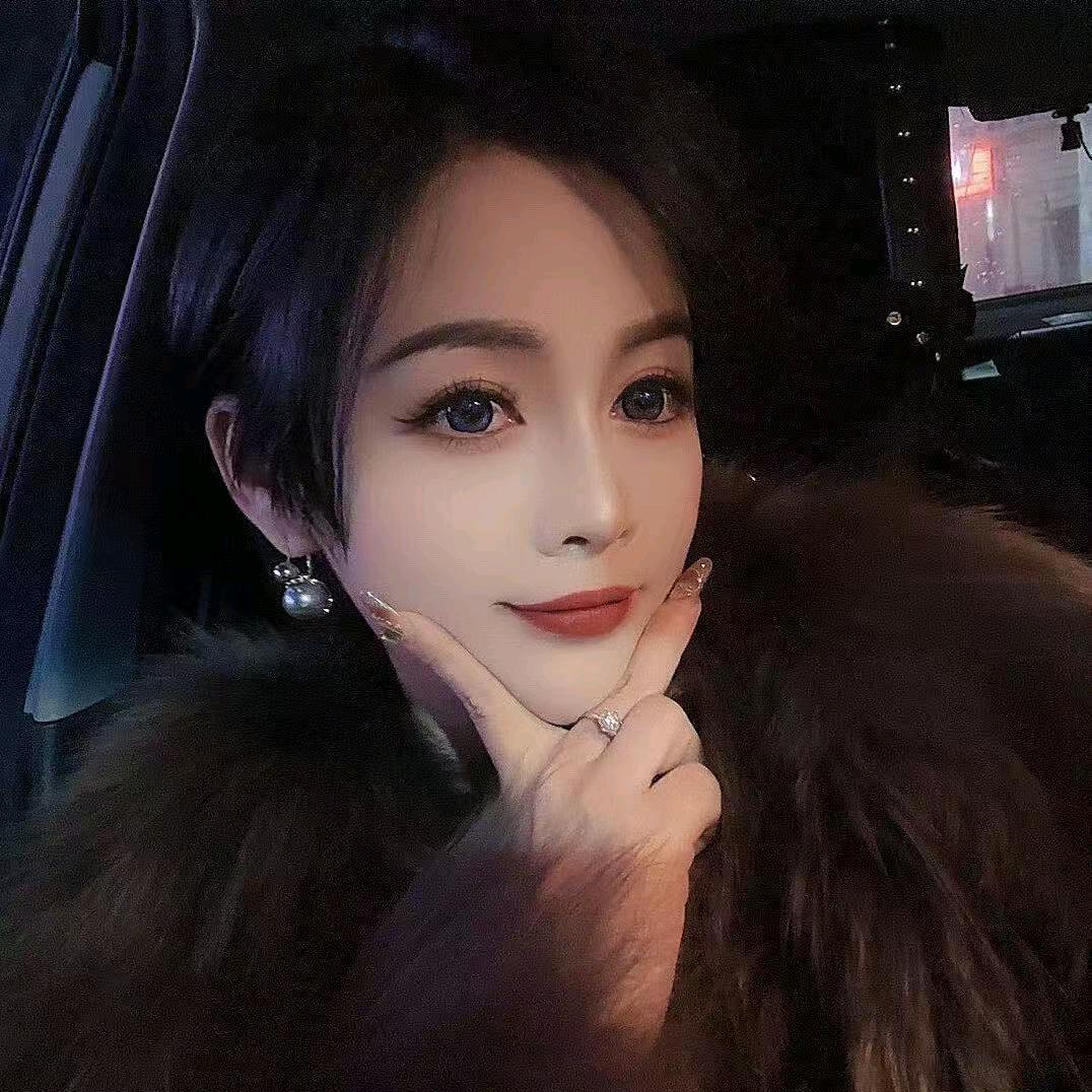 新视眼（静）眼镜