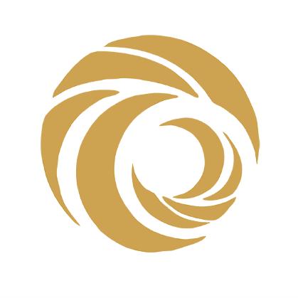 楚鄂遗址文化交流协会（华中农大旗风社）