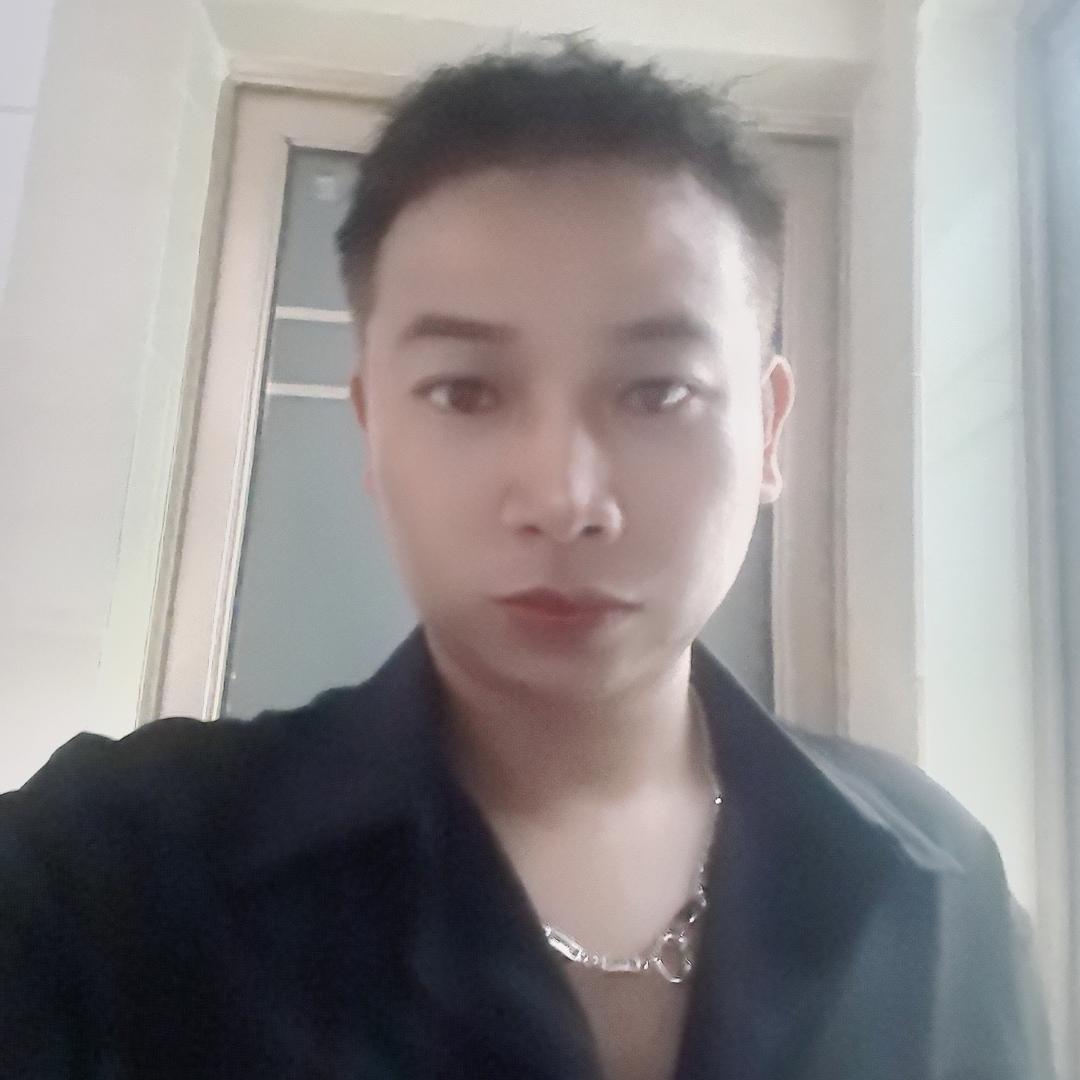 瑤家小吳