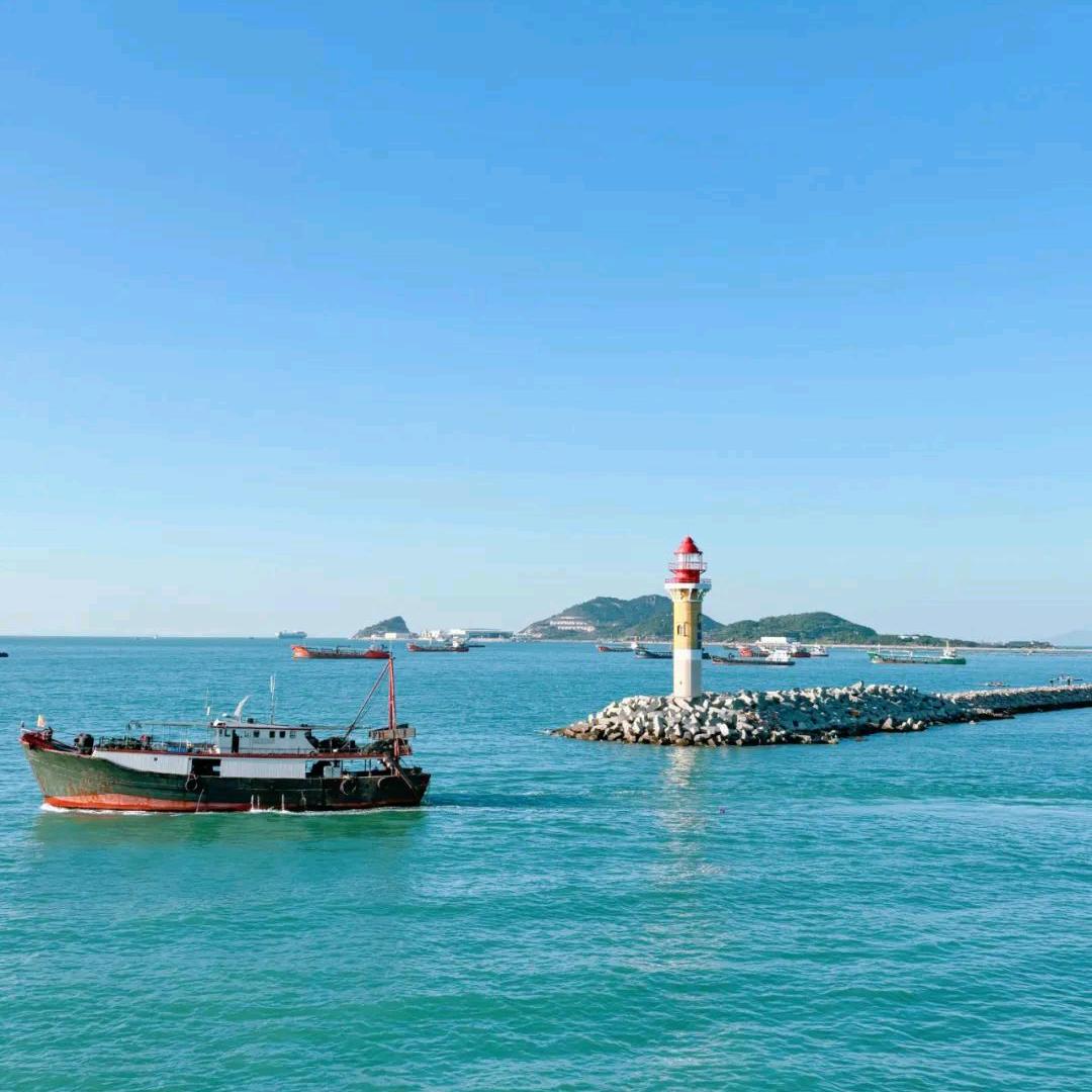 酒仙