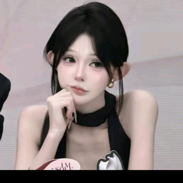 郑燕姿（好物分享）