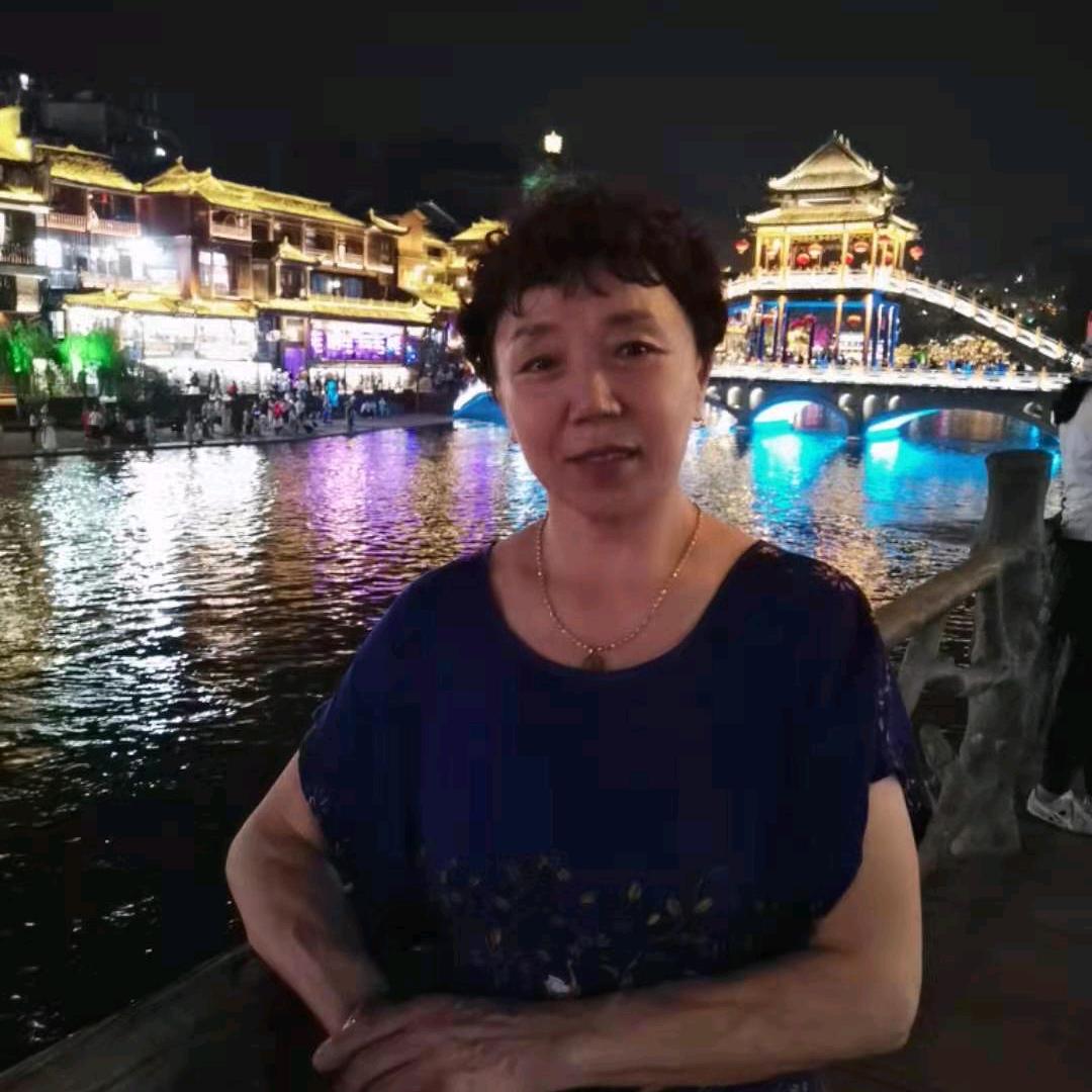 元宝大肥猫