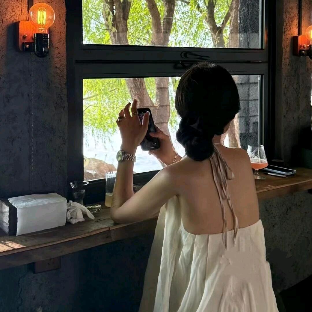 子彧