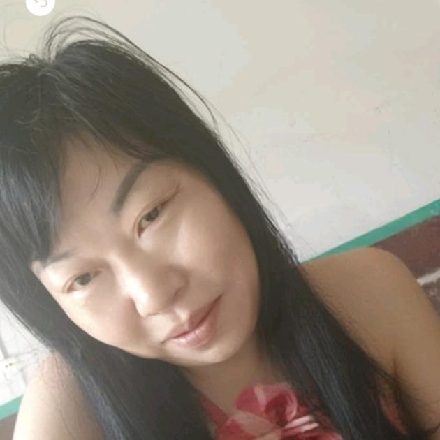 小林林