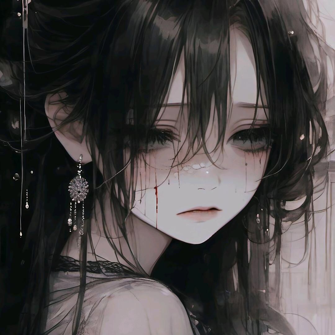 桉宝.