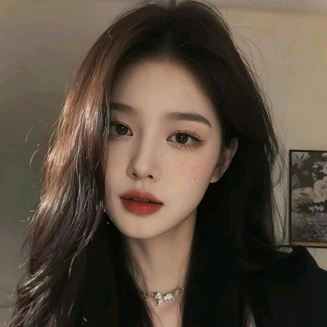 小影又爆了🥤🌹