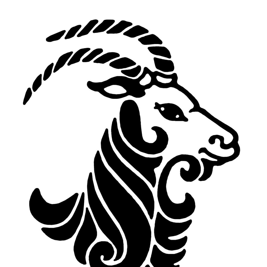 保哥（回族）🐑