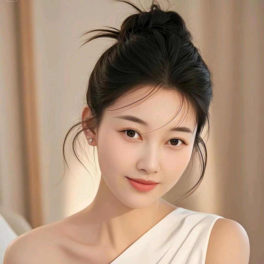 梦然