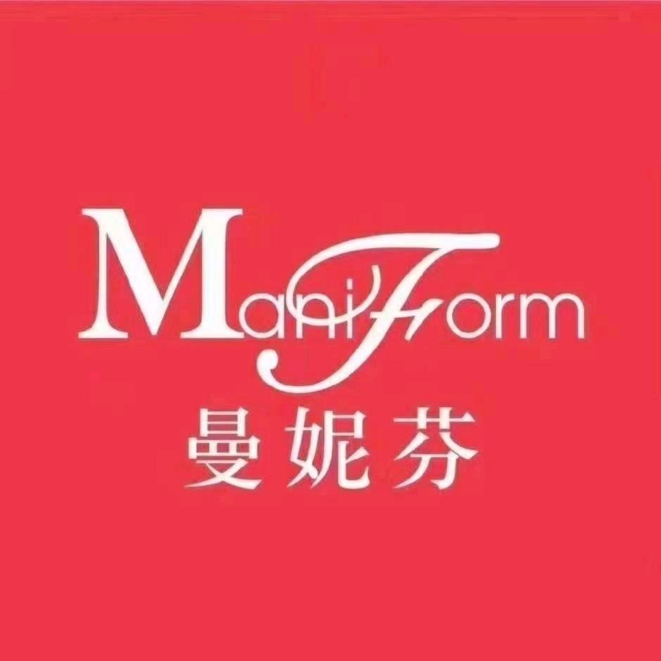 鑫意佳服装店