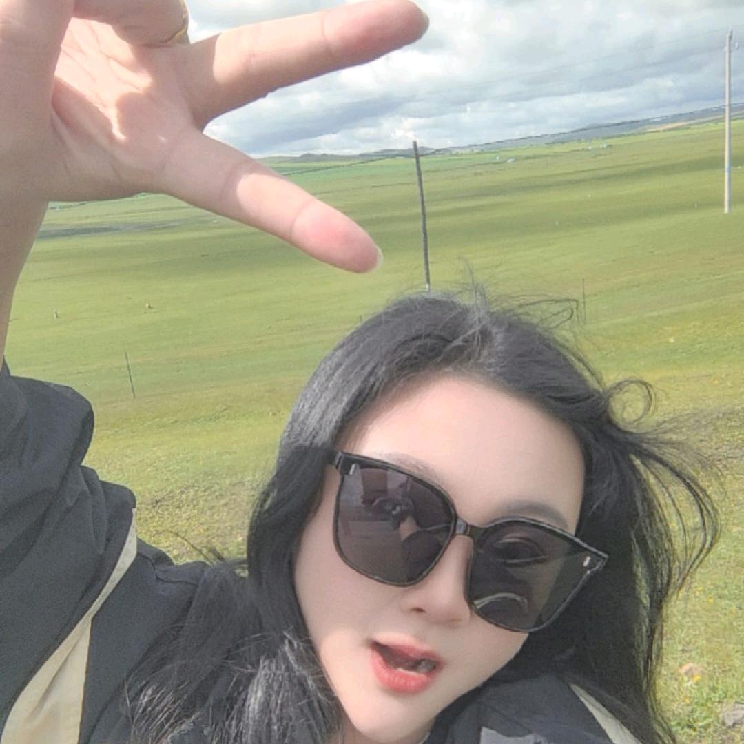 🎀花中花烟花🎆小小钟