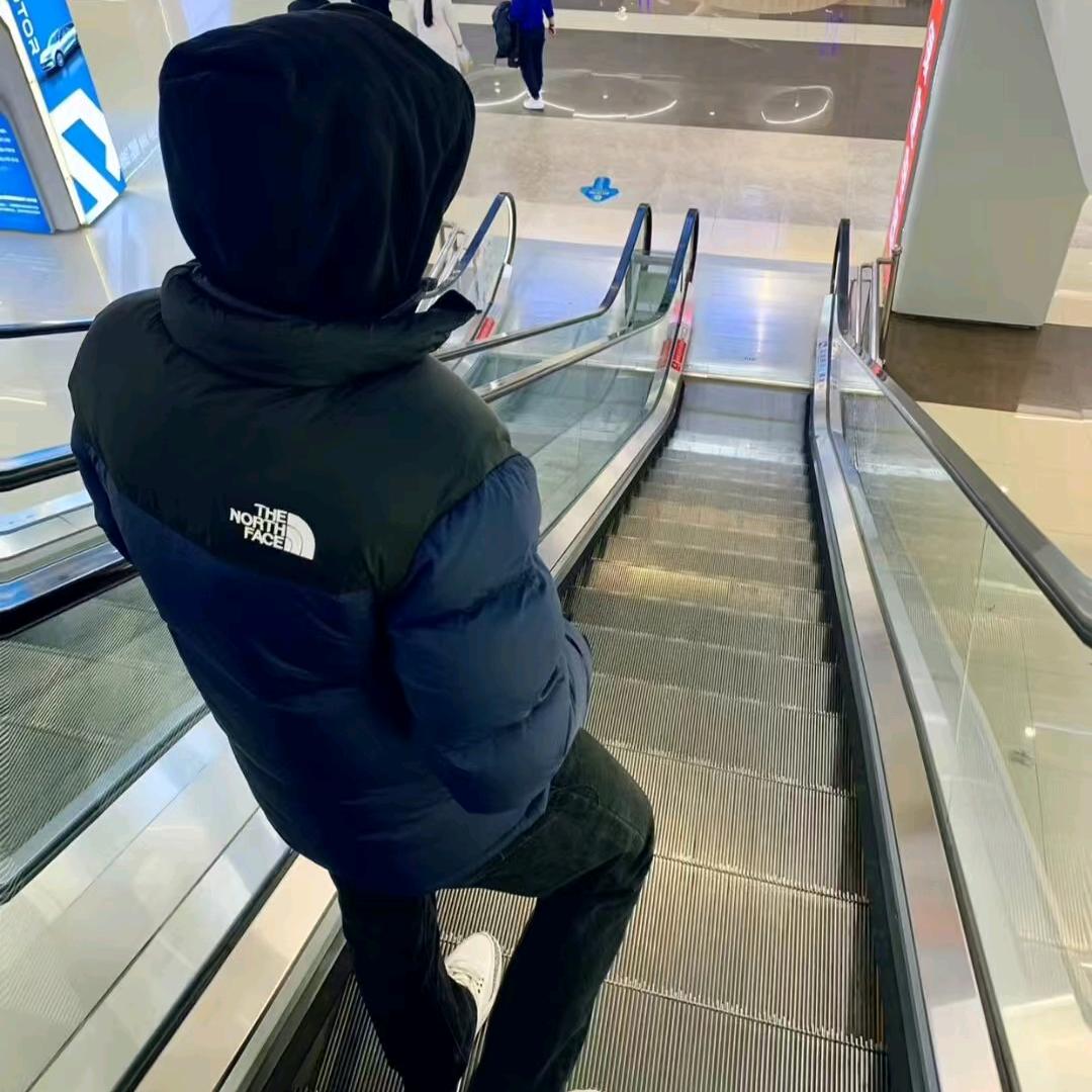 温້໌ᮩ酒书生ꦿ᭄࿐