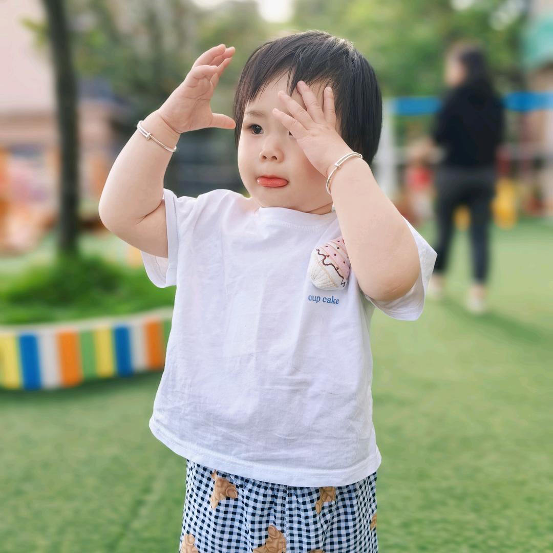 晴天陌璐❤️(风管加工厂家)