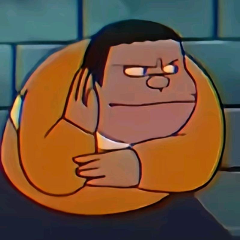 宇宙超级无敌大魔王
